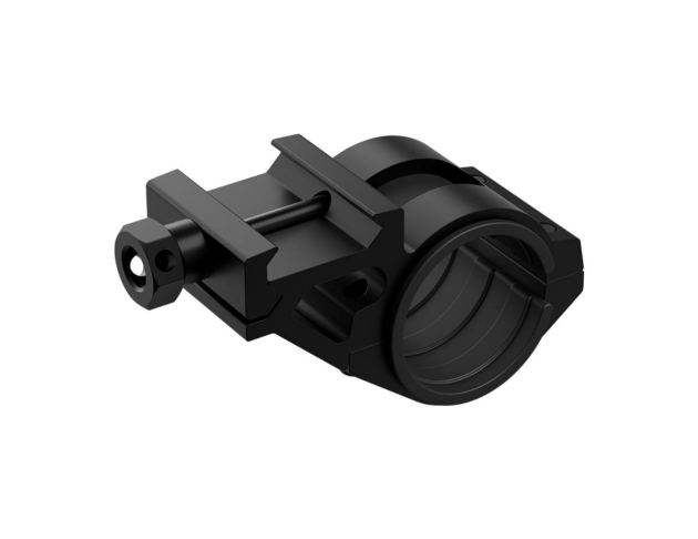 皮卡汀尼導軌安裝座