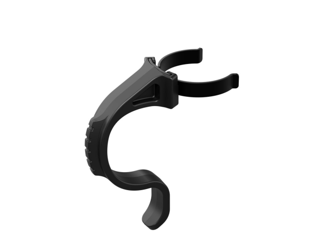 戰術指環式握把