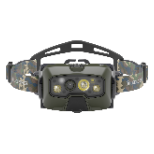 HF8R Core RGB