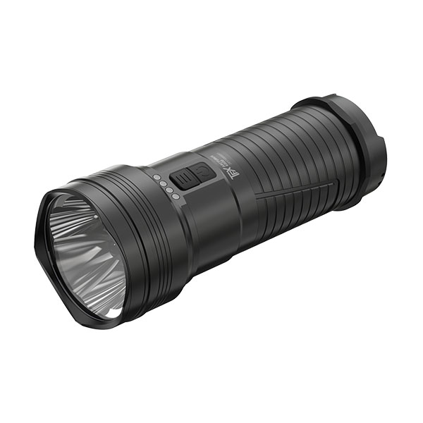 TFX Arcturus 6500