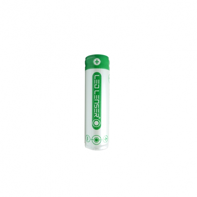 產品介紹| Ledlenser 台灣官方網站