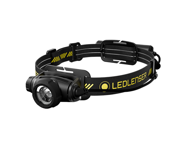 H5R Pro