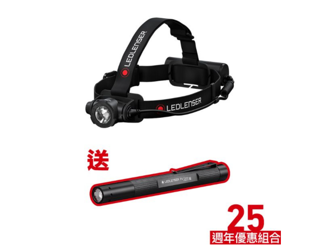 H7R Core【送】 P4 Core