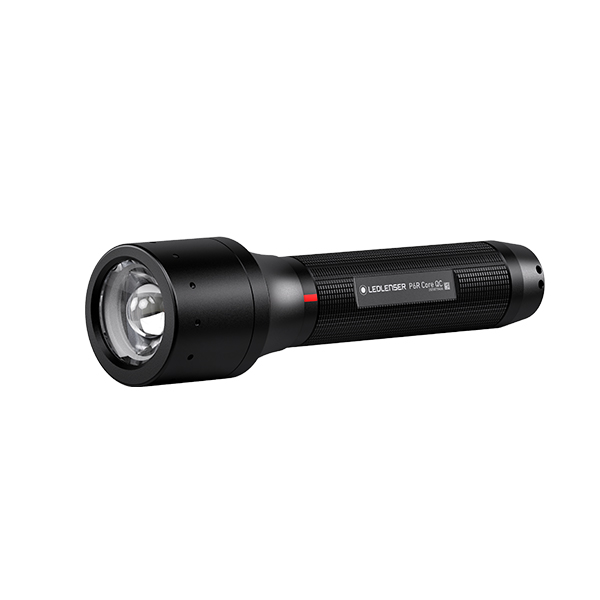 產品介紹| Ledlenser 台灣官方網站