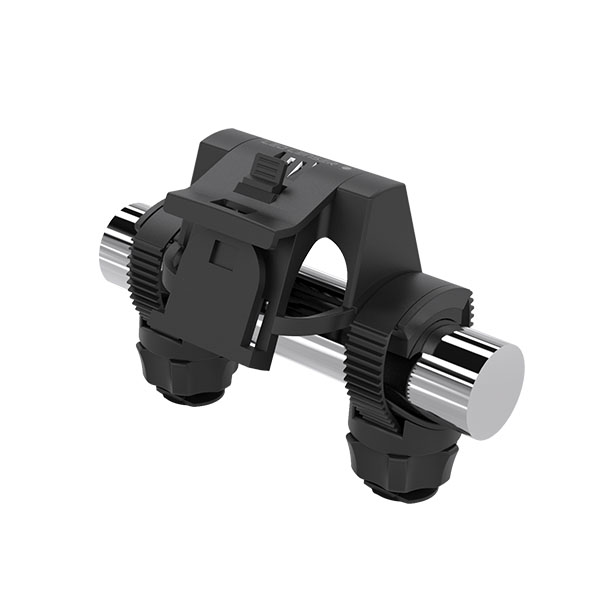 XEO19R專用自行車固定座