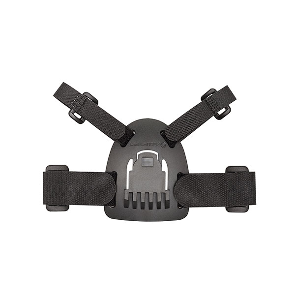 XEO19R專用安全帽固定座